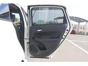 同業者様への販売はお断りさせていただきます。 車検無し車両の場合は、車検を取得したお支払い総額で表示しております。