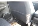同業者様への販売はお断りさせていただきます。 車検無し車両の場合は、車検を取得したお支払い総額で表示しております。