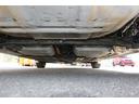 同業者様への販売はお断りさせていただきます。 車検無し車両の場合は、車検を取得したお支払い総額で表示しております。