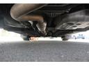 ☆ご遠方のお客様もお気軽にお問い合わせください☆車検無し車両の場合は、車検取得費用を含めた支払総額を表示しています。