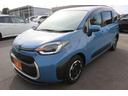 同業者様への販売はお断りさせていただきます。 車検無し車両の場合は、車検を取得したお支払い総額で表示しております。