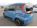 同業者様への販売はお断りさせていただきます。 車検無し車両の場合は、車検を取得したお支払い総額で表示しております。