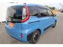 同業者様への販売はお断りさせていただきます。 車検無し車両の場合は、車検を取得したお支払い総額で表示しております。