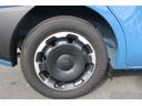 同業者様への販売はお断りさせていただきます。 車検無し車両の場合は、車検を取得したお支払い総額で表示しております。