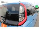 同業者様への販売はお断りさせていただきます。 車検無し車両の場合は、車検を取得したお支払い総額で表示しております。