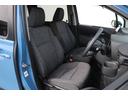 同業者様への販売はお断りさせていただきます。 車検無し車両の場合は、車検を取得したお支払い総額で表示しております。