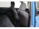 同業者様への販売はお断りさせていただきます。 車検無し車両の場合は、車検を取得したお支払い総額で表示しております。