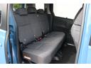 同業者様への販売はお断りさせていただきます。 車検無し車両の場合は、車検を取得したお支払い総額で表示しております。