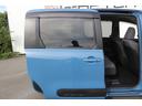 同業者様への販売はお断りさせていただきます。 車検無し車両の場合は、車検を取得したお支払い総額で表示しております。