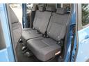 同業者様への販売はお断りさせていただきます。 車検無し車両の場合は、車検を取得したお支払い総額で表示しております。