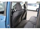 同業者様への販売はお断りさせていただきます。 車検無し車両の場合は、車検を取得したお支払い総額で表示しております。