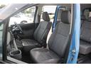 同業者様への販売はお断りさせていただきます。 車検無し車両の場合は、車検を取得したお支払い総額で表示しております。