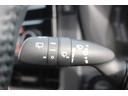 同業者様への販売はお断りさせていただきます。 車検無し車両の場合は、車検を取得したお支払い総額で表示しております。