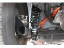 同業者様への販売はお断りさせていただきます。 車検無し車両の場合は、車検を取得したお支払い総額で表示しております。