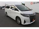 ☆ご遠方のお客様もお気軽にお問い合わせください☆車検無し車両の場合は、車検取得費用を含めた支払総額を表示しています。