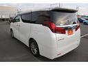 ☆ご遠方のお客様もお気軽にお問い合わせください☆車検無し車両の場合は、車検取得費用を含めた支払総額を表示しています。