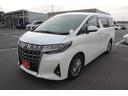 ☆ご遠方のお客様もお気軽にお問い合わせください☆車検無し車両の場合は、車検取得費用を含めた支払総額を表示しています。