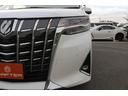 ☆ご遠方のお客様もお気軽にお問い合わせください☆車検無し車両の場合は、車検取得費用を含めた支払総額を表示しています。