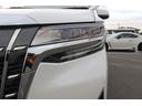 ☆ご遠方のお客様もお気軽にお問い合わせください☆車検無し車両の場合は、車検取得費用を含めた支払総額を表示しています。