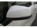 ☆ご遠方のお客様もお気軽にお問い合わせください☆車検無し車両の場合は、車検取得費用を含めた支払総額を表示しています。