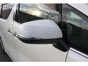 ☆ご遠方のお客様もお気軽にお問い合わせください☆車検無し車両の場合は、車検取得費用を含めた支払総額を表示しています。