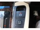 ☆ご遠方のお客様もお気軽にお問い合わせください☆車検無し車両の場合は、車検取得費用を含めた支払総額を表示しています。