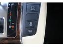 ☆ご遠方のお客様もお気軽にお問い合わせください☆車検無し車両の場合は、車検取得費用を含めた支払総額を表示しています。