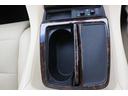 ☆ご遠方のお客様もお気軽にお問い合わせください☆車検無し車両の場合は、車検取得費用を含めた支払総額を表示しています。