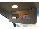 ☆ご遠方のお客様もお気軽にお問い合わせください☆車検無し車両の場合は、車検取得費用を含めた支払総額を表示しています。