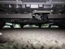 ☆ご遠方のお客様もお気軽にお問い合わせください☆車検無し車両の場合は、車検取得費用を含めた支払総額を表示しています。