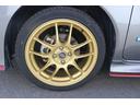 ☆ご遠方のお客様もお気軽にお問い合わせください☆車検無し車両の場合は、車検取得費用を含めた支払総額を表示しています。
