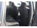 ☆ご遠方のお客様もお気軽にお問い合わせください☆車検無し車両の場合は、車検取得費用を含めた支払総額を表示しています。