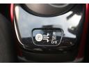 ☆ご遠方のお客様もお気軽にお問い合わせください☆車検無し車両の場合は、車検取得費用を含めた支払総額を表示しています。