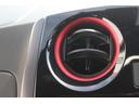 ☆ご遠方のお客様もお気軽にお問い合わせください☆車検無し車両の場合は、車検取得費用を含めた支払総額を表示しています。