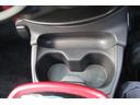 ☆ご遠方のお客様もお気軽にお問い合わせください☆車検無し車両の場合は、車検取得費用を含めた支払総額を表示しています。