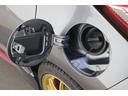 ☆ご遠方のお客様もお気軽にお問い合わせください☆車検無し車両の場合は、車検取得費用を含めた支払総額を表示しています。