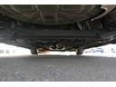 ☆ご遠方のお客様もお気軽にお問い合わせください☆車検無し車両の場合は、車検取得費用を含めた支払総額を表示しています。