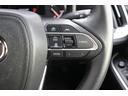 こだわりがあってなかなか気に入ったお車がないそこのお客様!全国のオークションからピッタリの1台を探すことが可能です。ぜひ一度お問い合わせください。