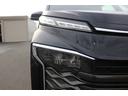 ☆ご遠方のお客様もお気軽にお問い合わせください☆車検無し車両の場合は、車検取得費用を含めた支払総額を表示しています。