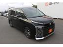 ☆ご遠方のお客様もお気軽にお問い合わせください☆車検無し車両の場合は、車検取得費用を含めた支払総額を表示しています。