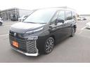 ☆ご遠方のお客様もお気軽にお問い合わせください☆車検無し車両の場合は、車検取得費用を含めた支払総額を表示しています。