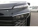 ☆ご遠方のお客様もお気軽にお問い合わせください☆車検無し車両の場合は、車検取得費用を含めた支払総額を表示しています。