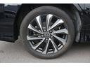 ☆ご遠方のお客様もお気軽にお問い合わせください☆車検無し車両の場合は、車検取得費用を含めた支払総額を表示しています。