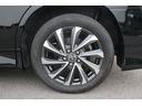 ☆ご遠方のお客様もお気軽にお問い合わせください☆車検無し車両の場合は、車検取得費用を含めた支払総額を表示しています。