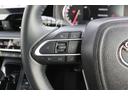 ☆ご遠方のお客様もお気軽にお問い合わせください☆車検無し車両の場合は、車検取得費用を含めた支払総額を表示しています。