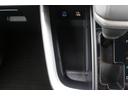 ☆ご遠方のお客様もお気軽にお問い合わせください☆車検無し車両の場合は、車検取得費用を含めた支払総額を表示しています。