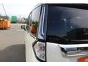同業者様への販売はお断りさせていただきます。 車検無し車両の場合は、車検を取得したお支払い総額で表示しております。