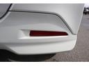同業者様への販売はお断りさせていただきます。 車検無し車両の場合は、車検を取得したお支払い総額で表示しております。