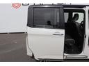 同業者様への販売はお断りさせていただきます。 車検無し車両の場合は、車検を取得したお支払い総額で表示しております。