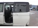 同業者様への販売はお断りさせていただきます。 車検無し車両の場合は、車検を取得したお支払い総額で表示しております。